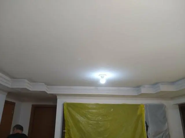R&F Gesso