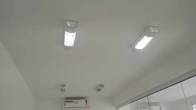 Eletricista predial e residencial manutenção elétrica