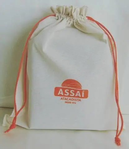 Precisa de costureira