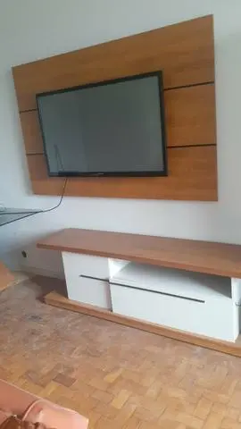 Montador de móveis