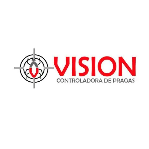 Vision dedetizadora