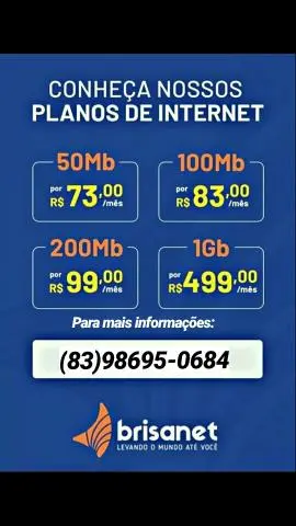 Rede de internet