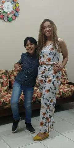 Babá