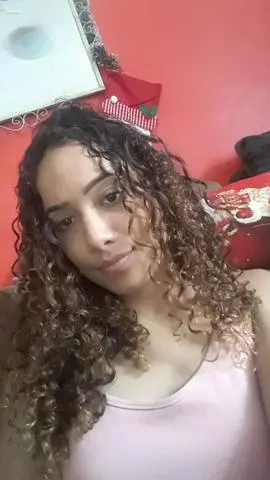 Babá