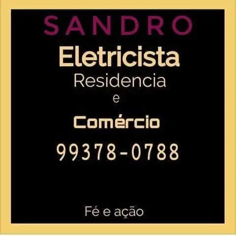 Marido de aluguel em porto velho