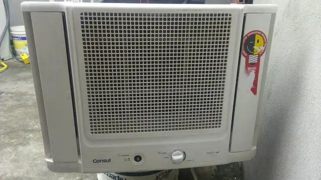 RS refrigeração