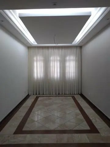 Pintor profissional preço bom e serviço de qualidade eu garanto venha conferir OK