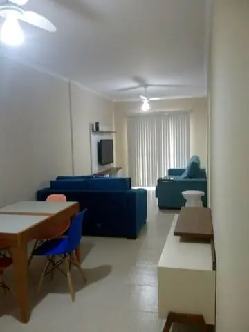 Pintor profissional preço bom e serviço de qualidade eu garanto venha conferir OK