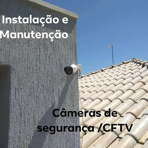 Home Solutions Instaladora