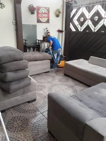 Lavagem profissional ligue já 9 9 2 5 3 2 8 4 0