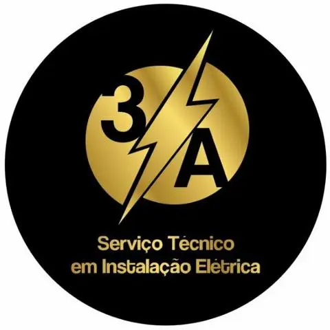 Eletricista Técnico em Instalações Industrial Predial Residencial