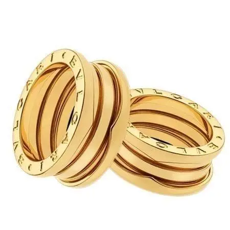 ALIANÇAS NA PROMOÇÃO