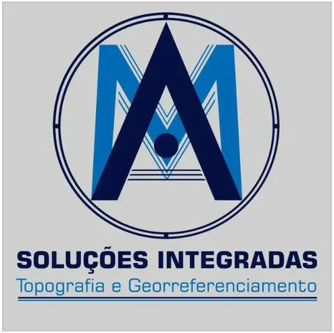 Serviços de Topografia e Georreferenciamento
