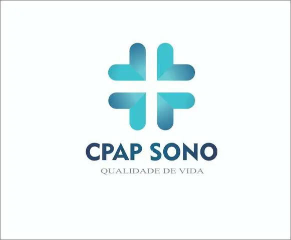 Cpap Bipap Concentrador de Oxigênio - Venda e Aluguel