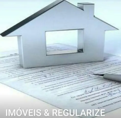 Imóveis & Regularize, Venda, Administração, Avaliação e Regularização de Imóveis