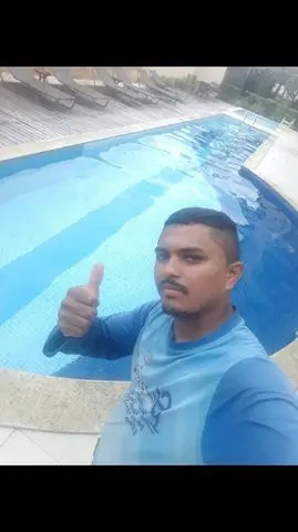 Piscineiro