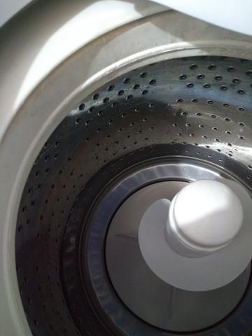 SUPORTEMAQ - Consertos de Máquinas de Lavar e Lava e Seca