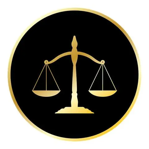 Advogado