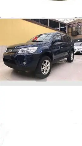Aluguel de Carro para Uber
