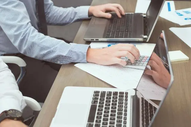 Contador Profissional - Contabilidade para Empreendedores