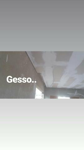 Gesso total