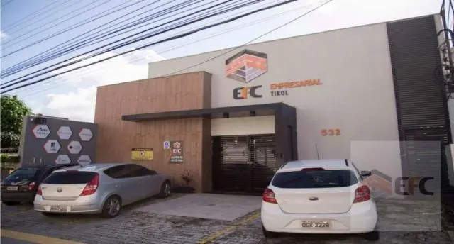 Endereço Fiscal por R$ 149/mês - Tirol - Natal/RN