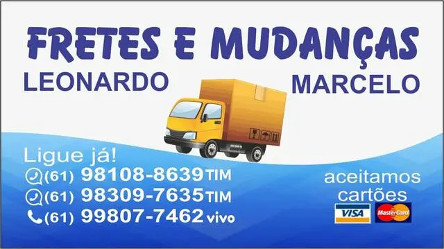 Frete Frete Frete Fretes Fretes e Mudanças, Mudanças e Fretes