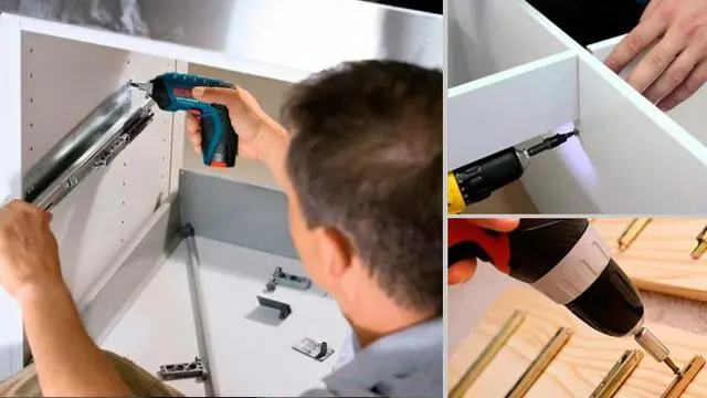 Montador de móveis, montagem, reparos, reforma, montador, montar