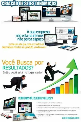 Seu Negócio Merece um Site