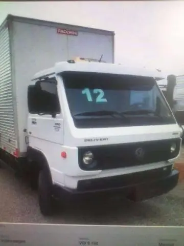 Frete Transporte Carreto Mudanças Itaquaquecetuba e para todo Brasil