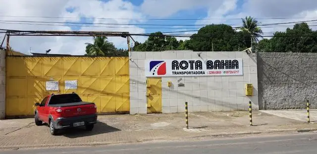 Mudanças - Bahia e todo Nordeste