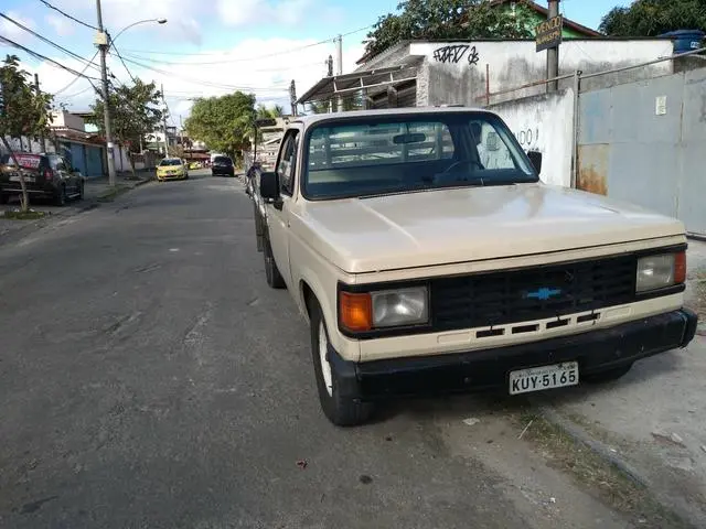Frete Rio e Grande rio ( melhor preço )