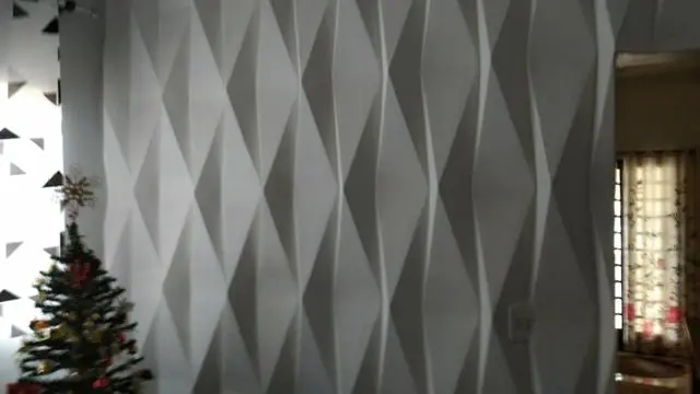 Gesso em geral