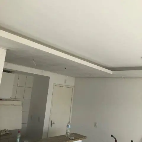 Gesso em geral