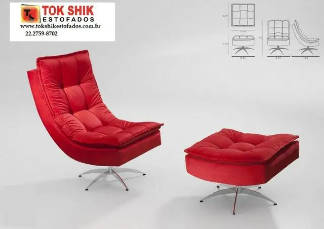 Reformas de estofados, fabricação de sofás, sofás sob medida, divã, chaise, poltronas