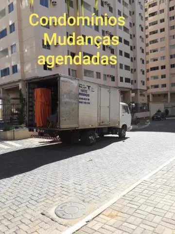 Frete Frete Frete Fretes Fretes e Mudanças, Mudanças e Fretes