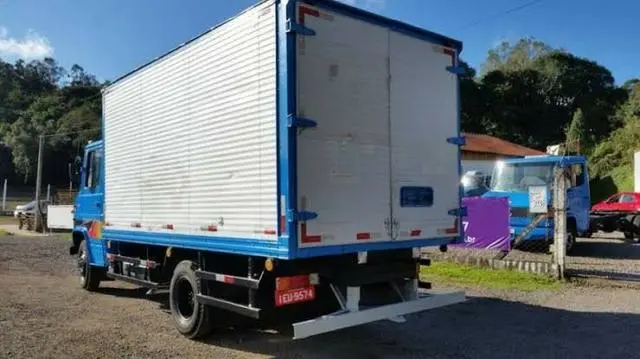 Mudanças / Carretos / Barato / crédito e débito