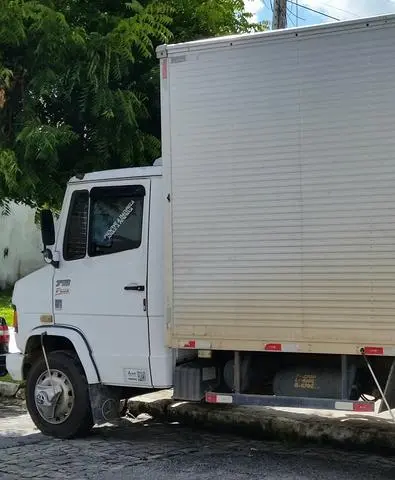Mudanças & Transportes 83.9.9940.5446