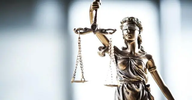 Assessoria jurídica completa para clientes, escritórios e advogados