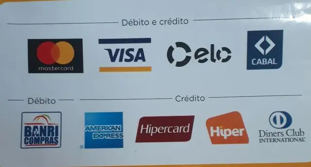 Mudanças / Carretos / Barato / crédito e débito