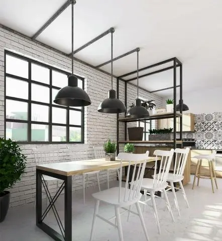 Projetos, Obra e Móveis Projetados
