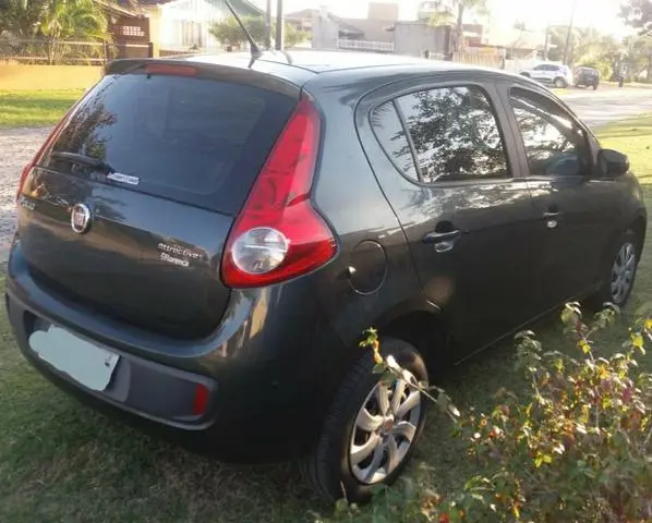 Uber alugo carro