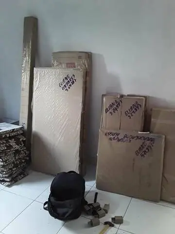 Montador de Móveis Profissional 24hs