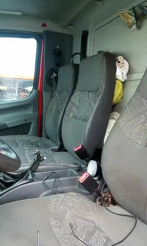 FRETE MUDANÇA CARRETOS 24HS