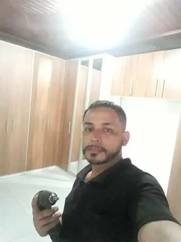 Montador de Móveis Profissional 24hs