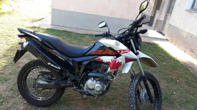 Alugo !