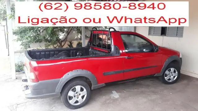 Frete frete em Goiânia, curtos e longos frete para Anápolis, frete pra Brasilia