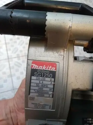 Ferramentas