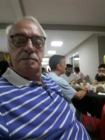 Serviços em geral
