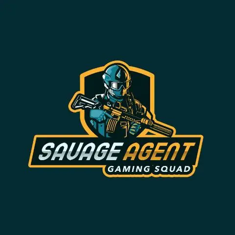 Entrega em 24h Logo Design Para Seu Negócio